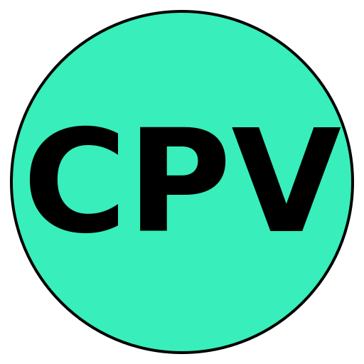 ClearPath Vacations
