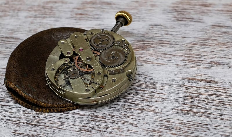 Compass